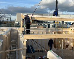 stelltag-in-erfurt-241149d5