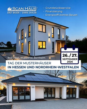 tag-der-mh-hessen-u-nrw_22-1080x1350-2251ff01