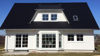 MH-Wittstock-NEU-e80e3f94