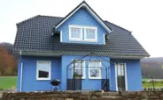 Referenzhaus SH 131