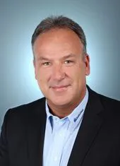 Axel Waschkewitsch