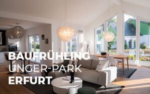 baufruehling-unger-erfurt_2-eventtool-4ee4c705