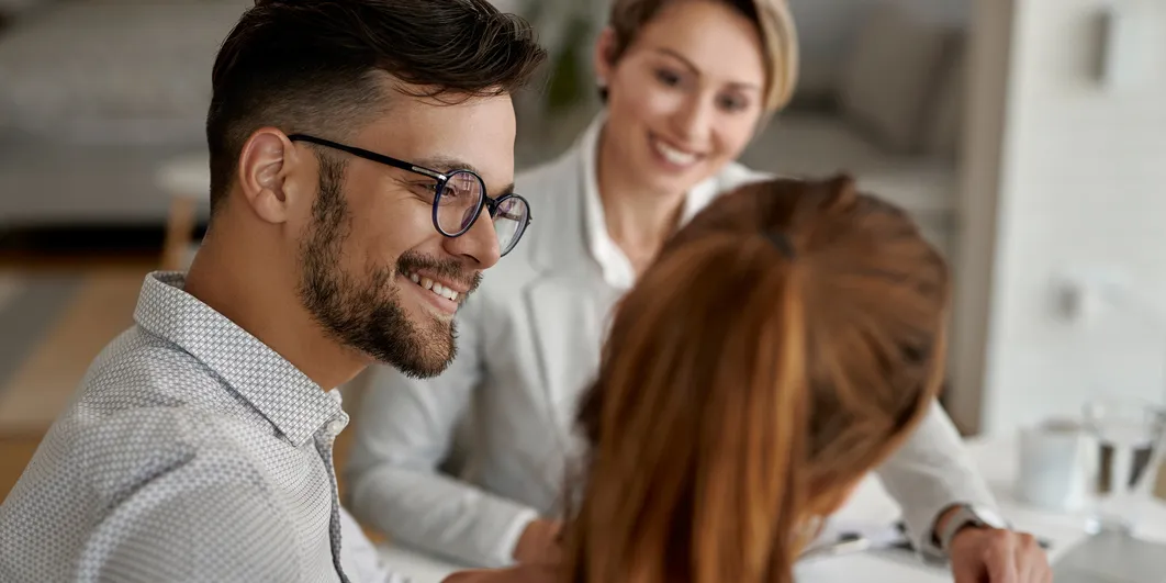 beratungsgespr%C3%A4ch-0b737c8f