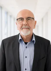 Vertriebspartner Thomas Danz