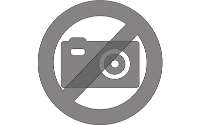 default_haus_detail_image
