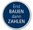 erst-bauen-dann-zahlen-5b62831f
