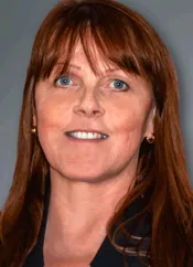 Petra Gerlach für ScanHaus Marlow