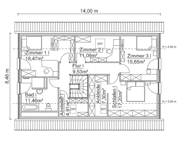generationenhaus-grundriss-sh195ew-b-dg-b79c6862