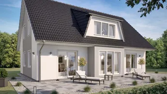 Generationenhaus Vorteile