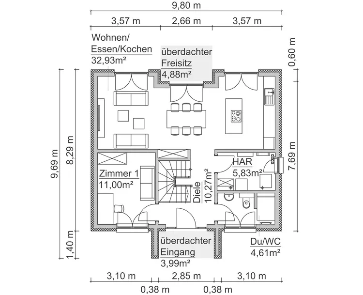geschosser-grundriss-sh-140-fs-eg-ae96839f