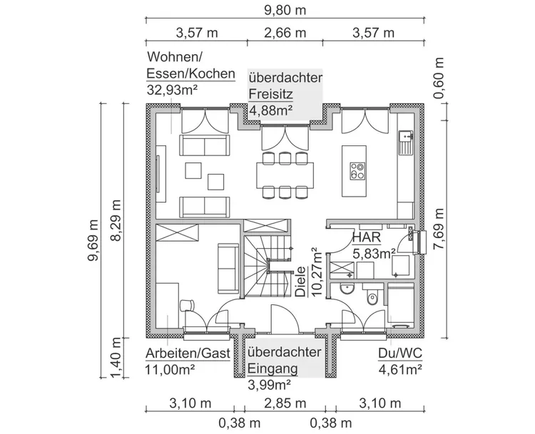 geschosser-grundriss-sh-140-fs-eg-b9cc18c1