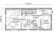geschosser-grundriss-sh102d-eg.jpg
