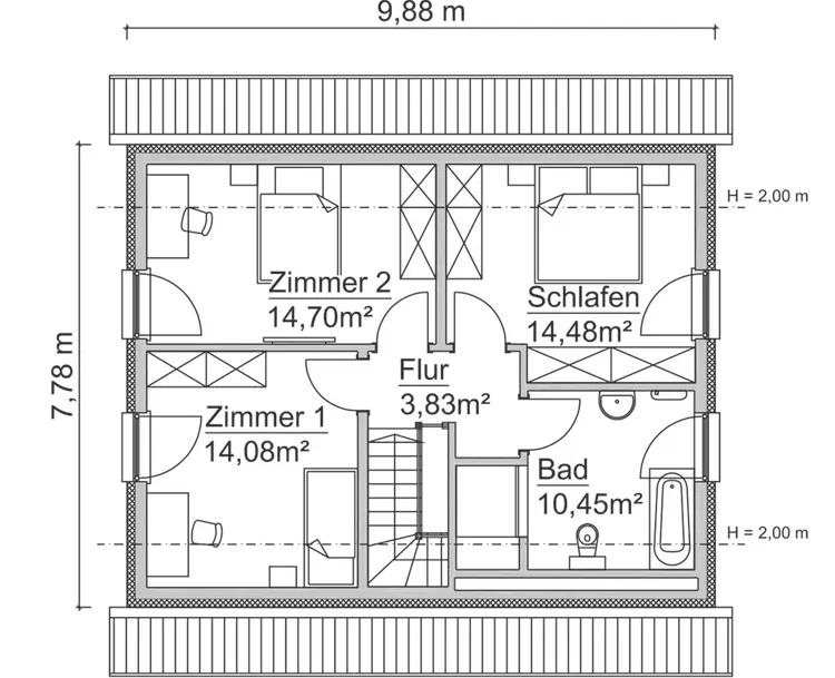 geschosser-grundriss-sh122d-a1-og-2dfc08cb