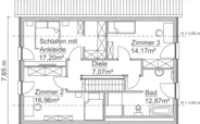 geschosser-grundriss-sh142-d-og.jpg