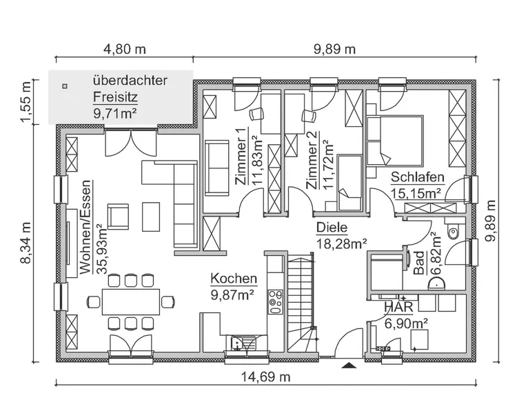 geschosser-grundriss-sh210-7-8zimmer-eg-84499be1