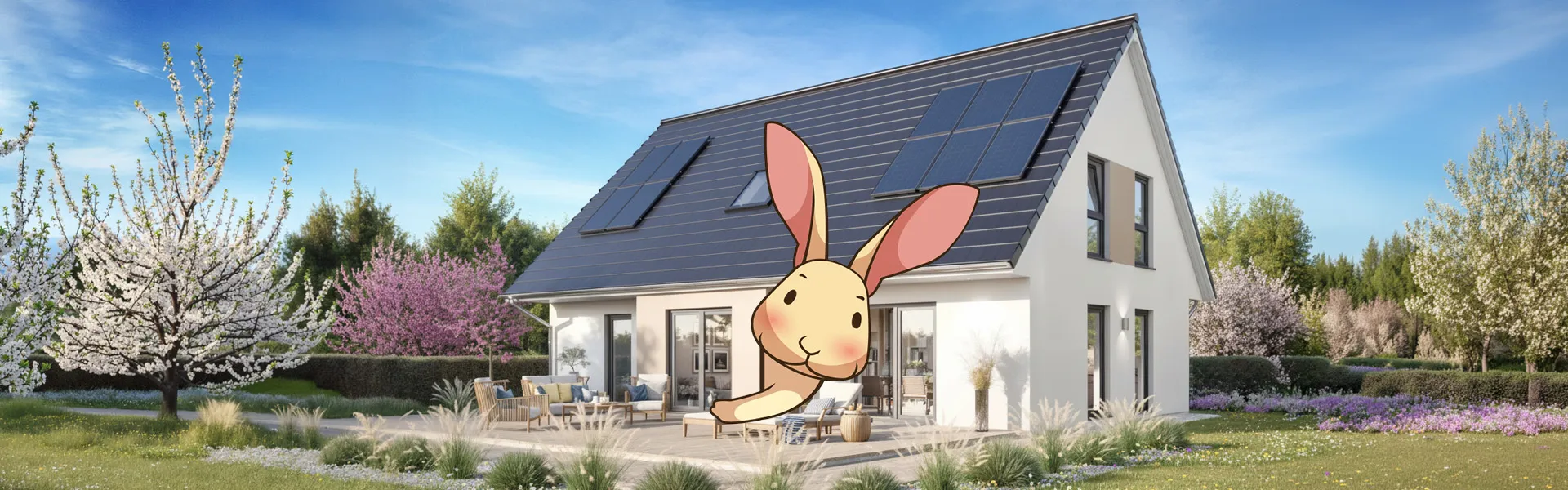 header-osterhase-2026_2-1920x600