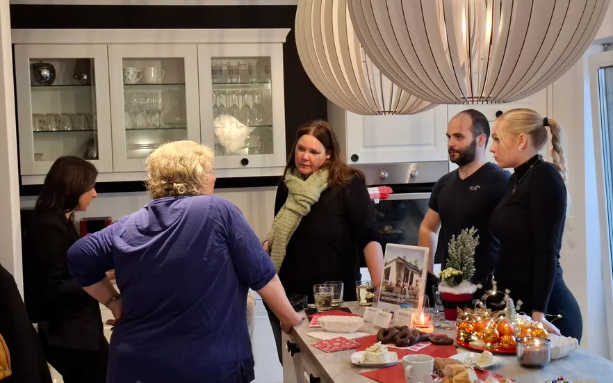 id-1000037845-feb04303