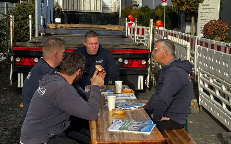 id-60e63e49-99f5-4f72-bde2-0d5e5f8a0811-131d43e8