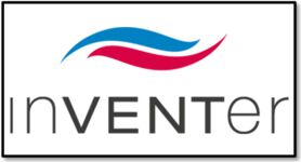 inventer-lueftung.jpg