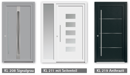 kunststoff-sondermodelle-haustueren-ba5663b9