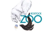 Rostocker Zoo