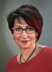 marion_rau-170x236.jpg