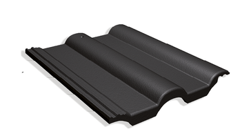 mecklenburger-_dachstein-413d5208