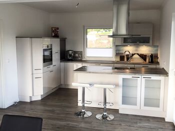 mh-neubandenburg-kueche-neu-852237a8