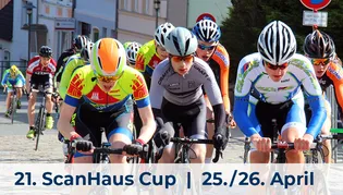 newsteaser_9-scanhaus-cup-2026-f96d0e51