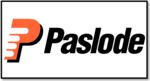 Paslode Befestigungstechnik