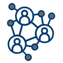 pictogramm-vernetzung-partner