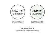 qm-we_16-sh165ewvarb