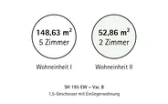 qm-we_17-sh195ewvarb