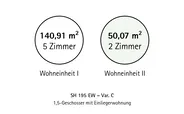 qm-we_18-sh195ewvarc