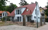 Fertighaus 1,5 Geschosser  Einfamilienhaus SH 180 Fronspieß
