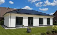 Referenzhaus Bungalow SH 100 B - Var. B
