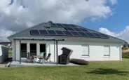 Referenzhaus SH 105 B