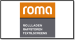 roma Logo