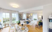 scanhaus-marlow-schwerin-sh-180-var-d.jpg