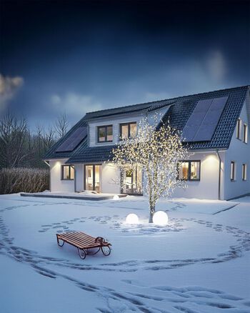 schneebild-1-erweitert-dcfd4e70