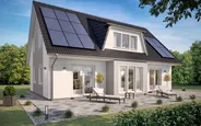 sh165ew_2022_a1_var-b-mit-pv-e797a82b.jpg
