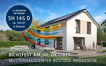 some-richtfest-roggentin_25-eventtool-f84d4694