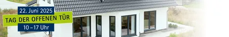some-tag-der-offenen-tuer-potsdam_21-header-landingpage