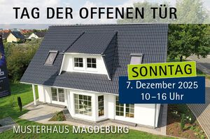 some-tdot-magdeburg_25-newsletter-619382a3