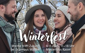 some-winterfest-kassel_16-eventtool-13dfd46f