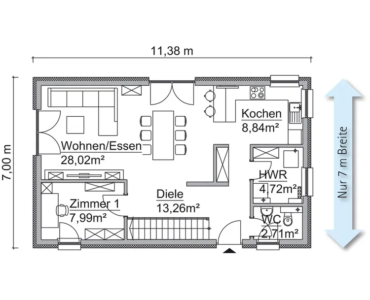 stadtvilla-grundriss-sh127s-a-eg-113d4b4b