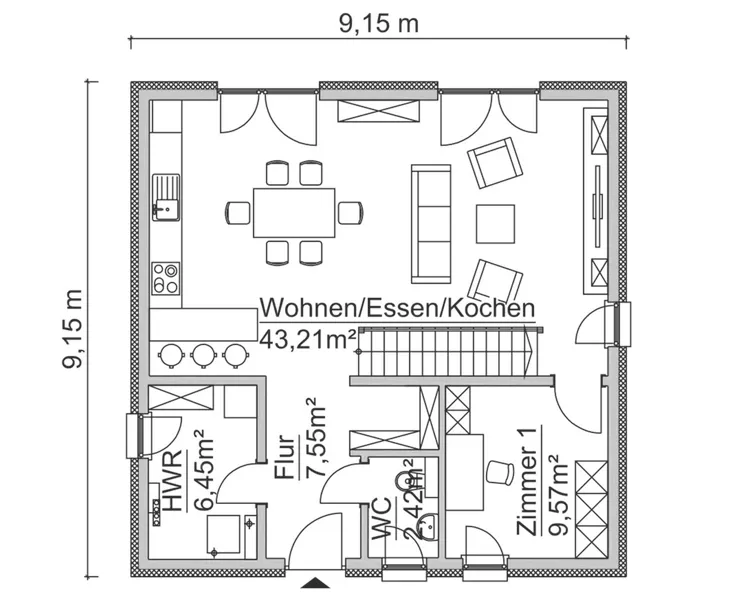stadtvilla-grundriss-sh135s-eg-f56752e3