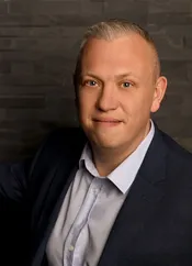 Vertriebspartner Stefan Bönnen