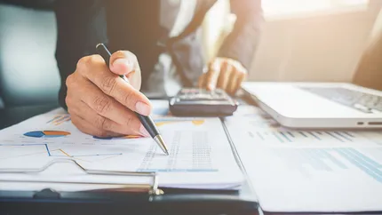 stellenanzeige-finanzbuchhalter