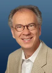 Dr. Hans-Peter Taubitz für ScanHaus Marlow